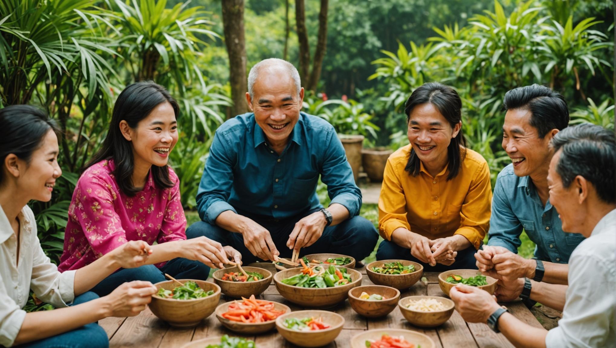 Mẹo & Thủ Thuật Hiệu Quả